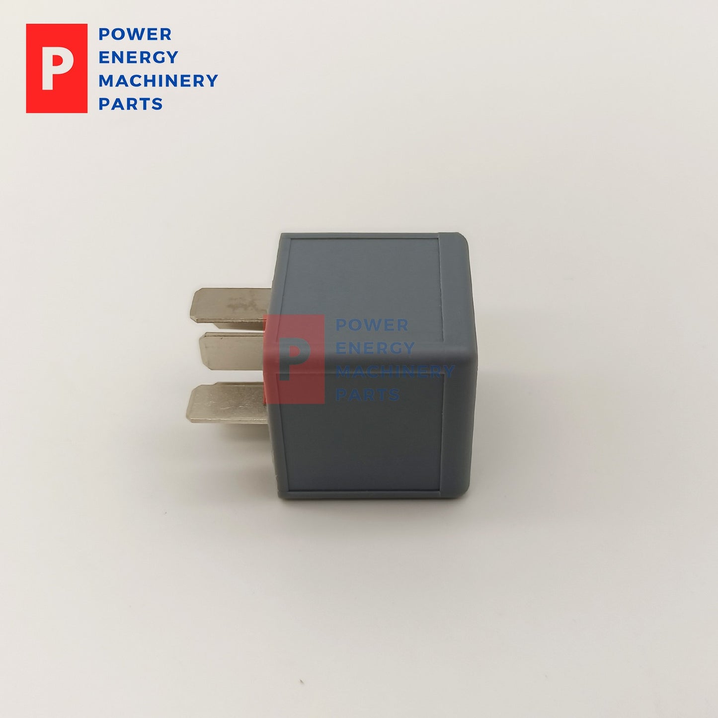 1PCS Original Bosch 0332204202 V23134-A7-Y934 24V 5-Pin Relay
