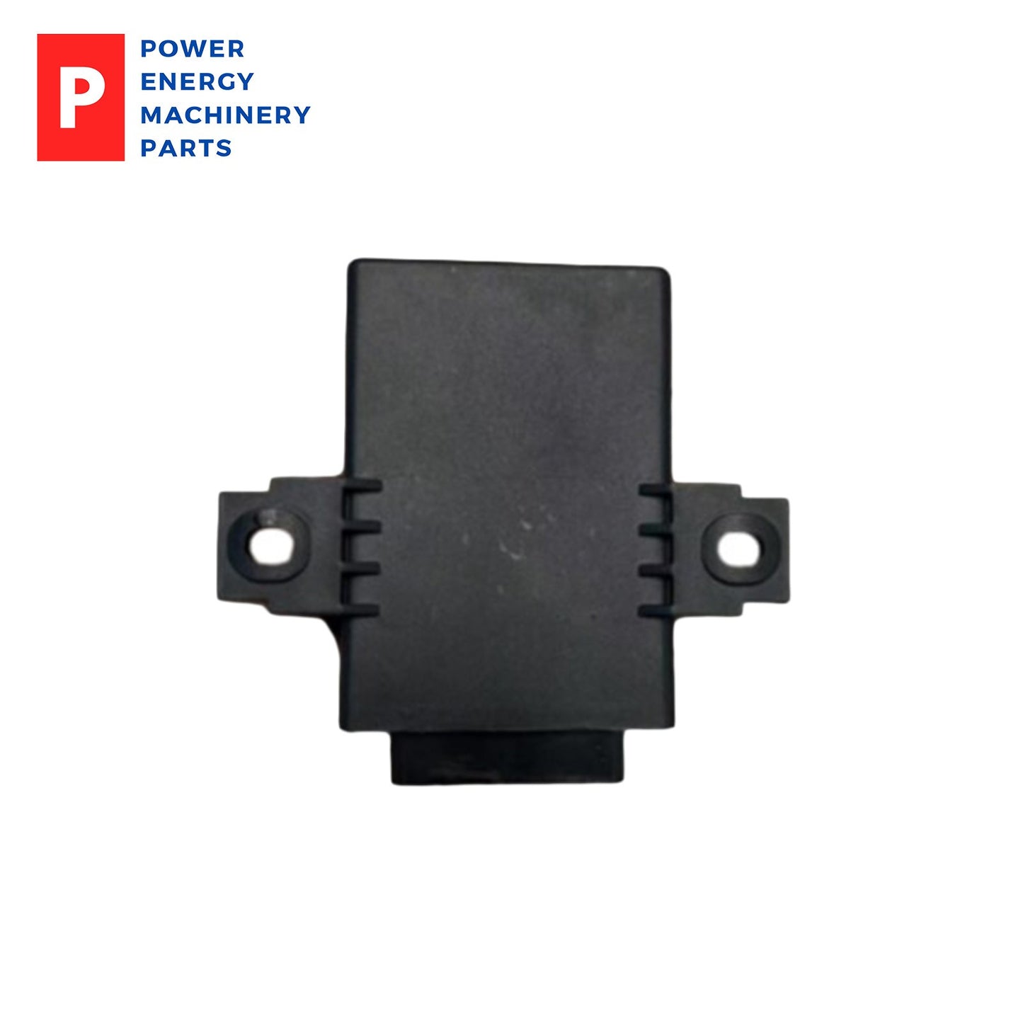 Original Bosch 0331802100 24V Repetitive Relay 5-Pin Mini Relay 24V DC 40A NO 20A NC ISO Automotive Changeover Relay