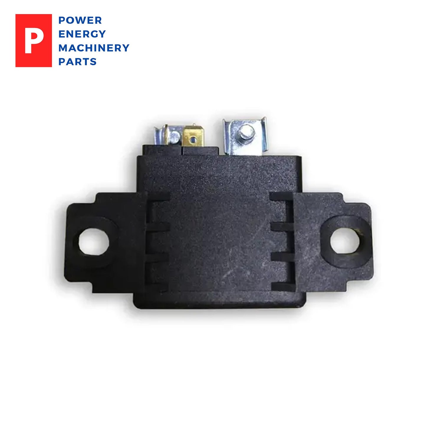 1pc Original Bosch 0332002256 V23232-A0002-Y00 24V DC Relay 4-Pin New