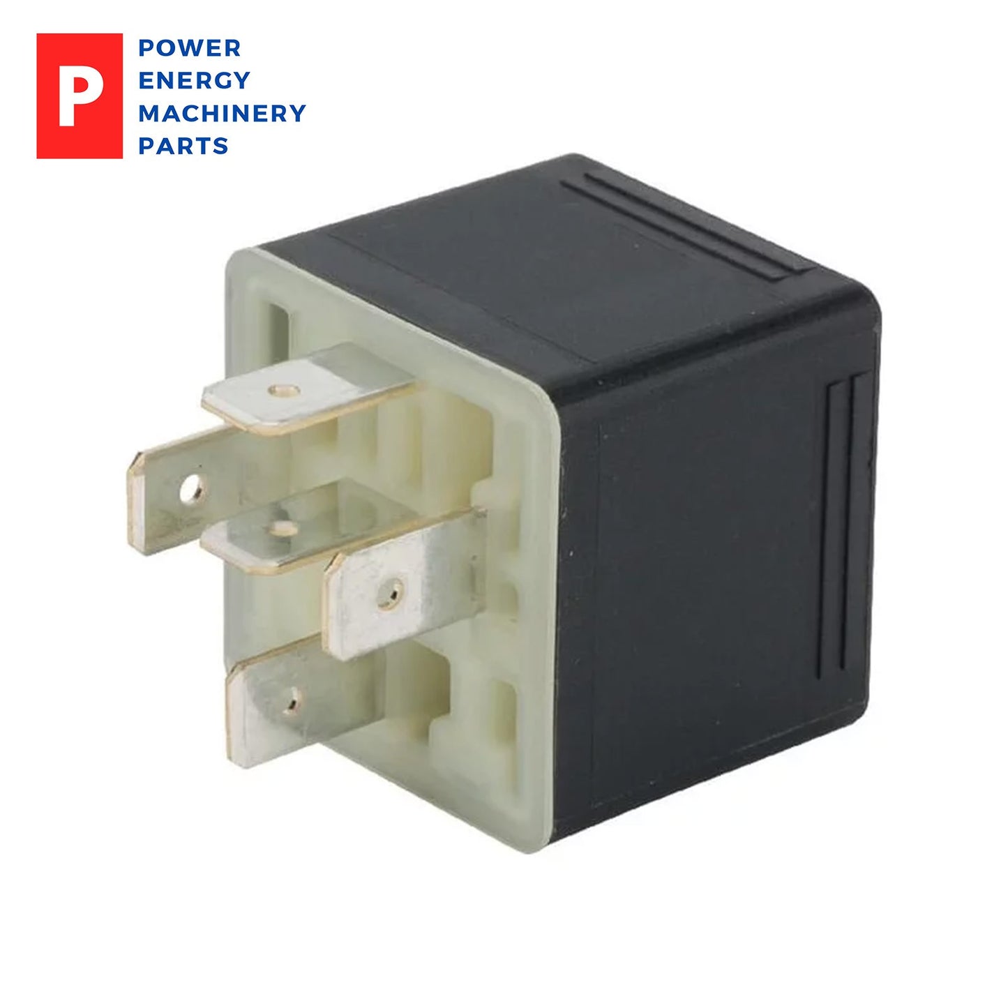 Original Bosch 0332209206 V23234-A0004-Y053 24V 20A 5 Pin Automotive Relay