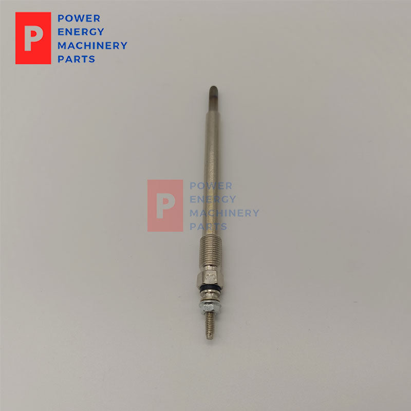 T419164 Glow Plug for Perkins 1103 1104 C4.4 Diesel Engine