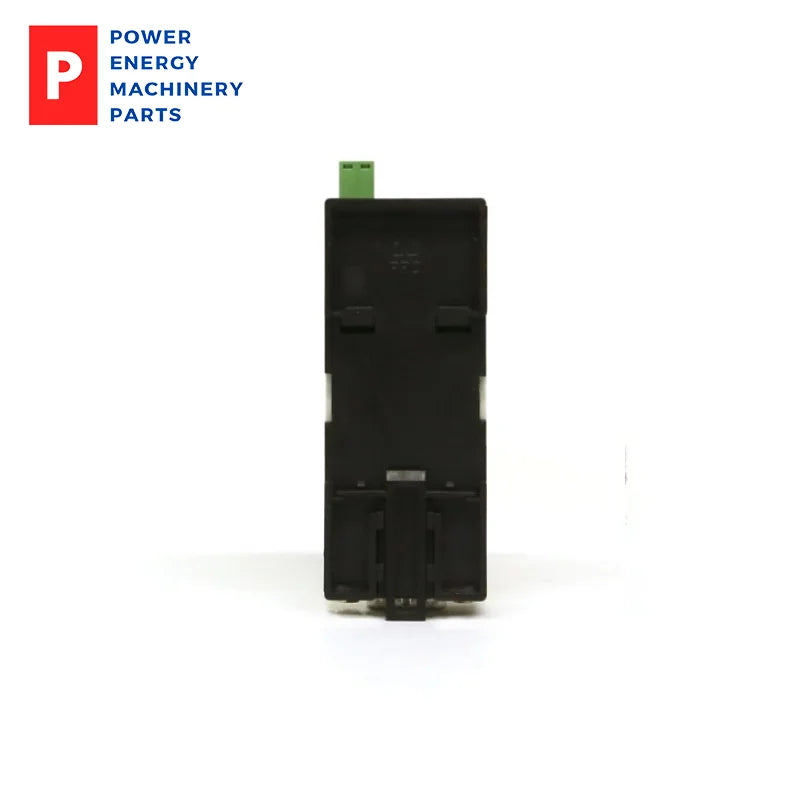 DSE860 Genuine Deep Sea RS232 Single-Set Communications Device DSE 860 Generator Durable Spare Parts