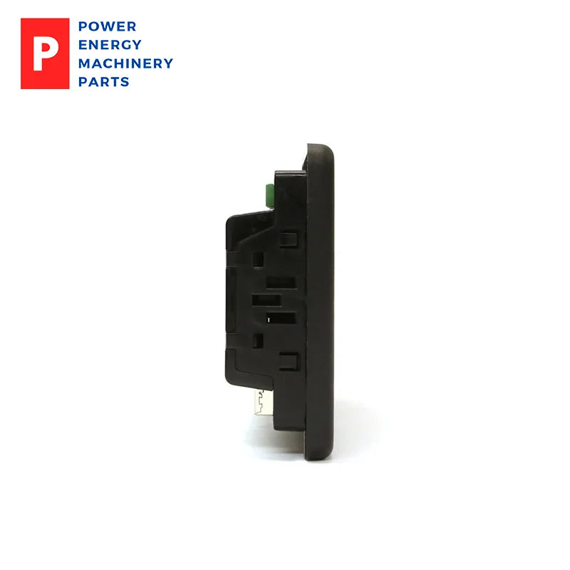 Genuine UK Deep Sea Controller DSE331 Auto Transfer Switch Control Module