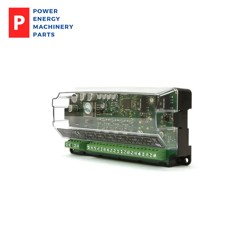 Genuine Deep Sea DSE2152 nput output Expansion Module Expansion Module Generator Intelligent Controller