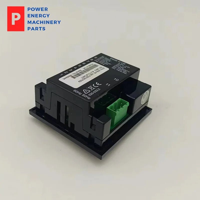 DSE701MKII Deep Sea Electronics Genuine DSE701 MKII Auto Start Control Module