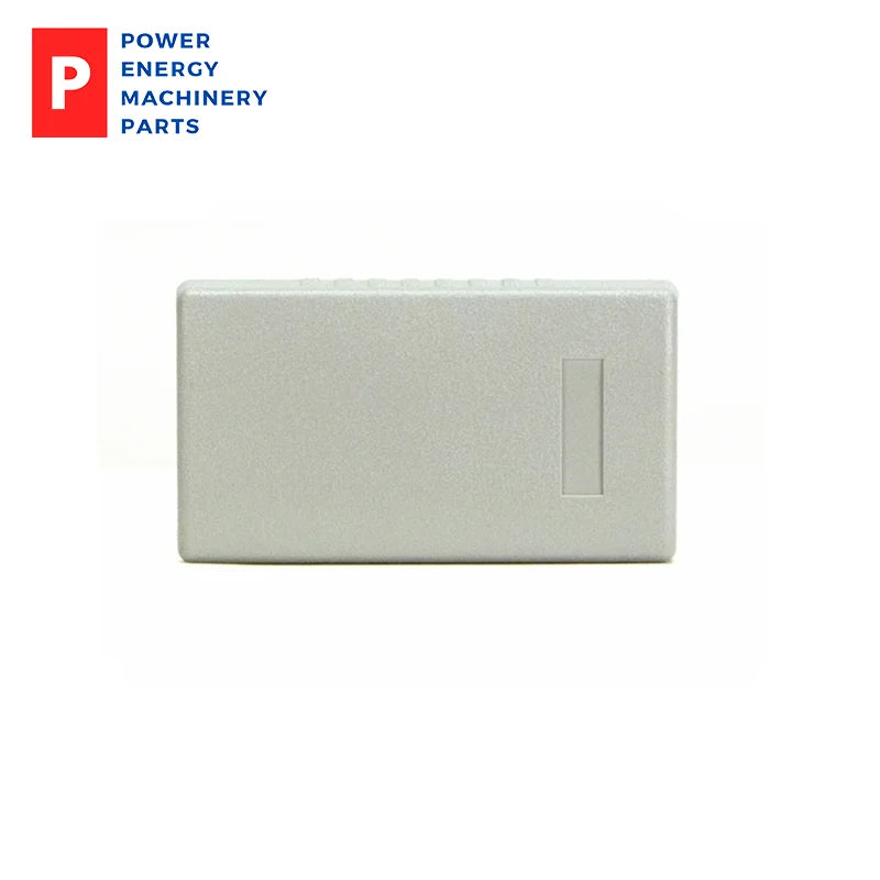 Original Genuine Deep Sea DSE815 AVR USB to RS485 Converter DSE 815 Generator Spare Parts