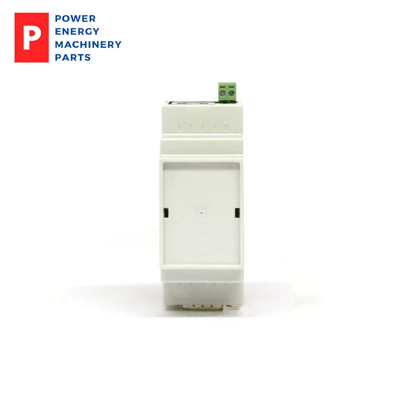 DSE860 Genuine Deep Sea RS232 Single-Set Communications Device DSE 860 Generator Durable Spare Parts