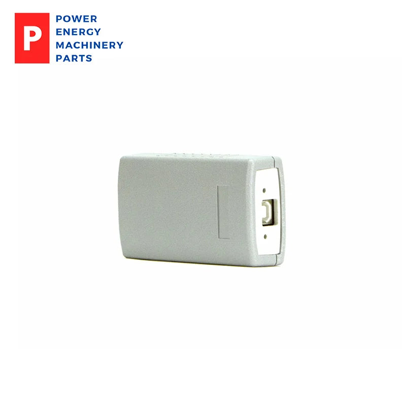 Original Genuine Deep Sea DSE815 AVR USB to RS485 Converter DSE 815 Generator Spare Parts