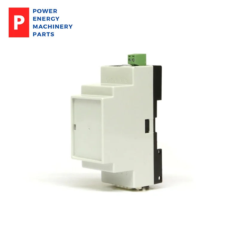 DSE860 Genuine Deep Sea RS232 Single-Set Communications Device DSE 860 Generator Durable Spare Parts