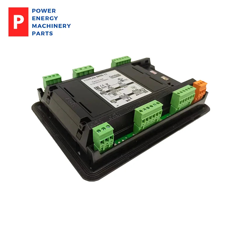 IL-NT 3 MRS11 Genuine Genset Generator Self-starting Controller InteliLite 3 MRS11