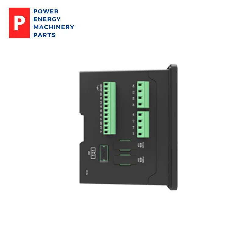 ATS Controller HAT160 Original SmartGen Automatic Transfer Switch Controller