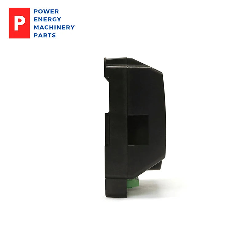 DSE9130 12 volt 5 amp Compact Battery Charger Original DeepSea DSE 9130 replaced by DSEBC1205