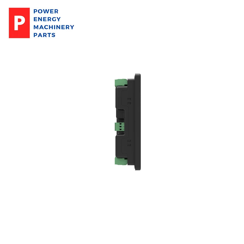 HGM9320 CAN replace HGM6320 HGM6410 Original Generator Genset Controller Diesel Genset Parts