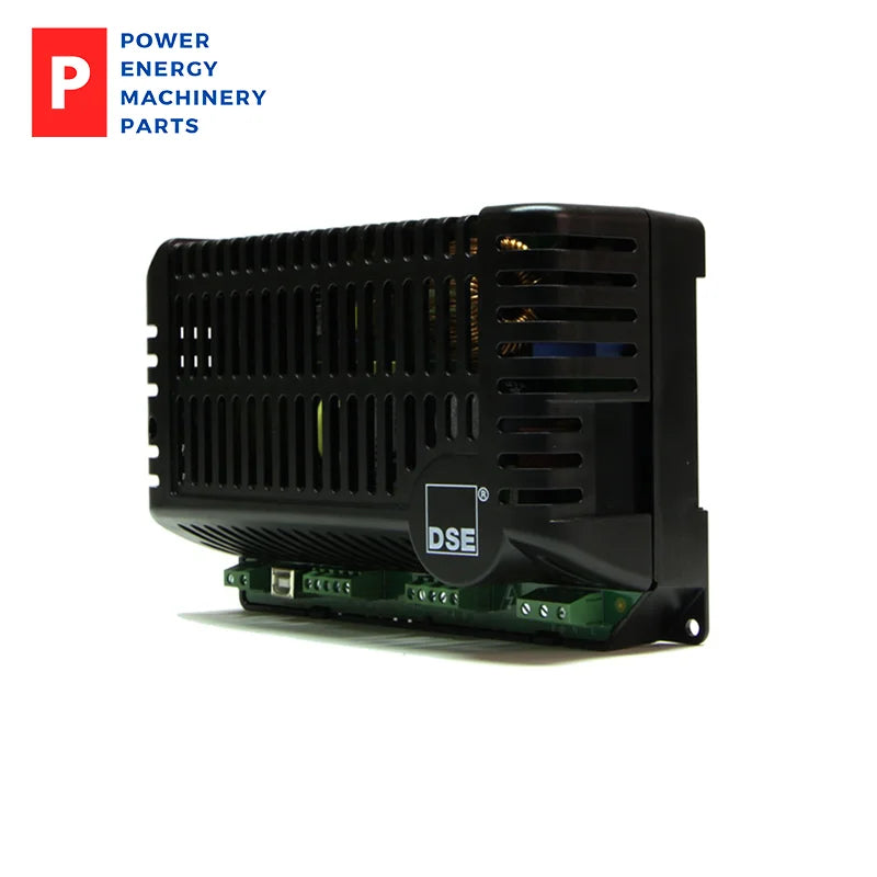 Original Genuine Deep Sea DSE9483 Intelligent Battery Charger UK Generator Spare Parts DSE 9483