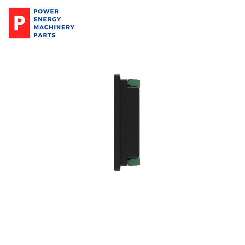 HGM9320 CAN replace HGM6320 HGM6410 Original Generator Genset Controller Diesel Genset Parts