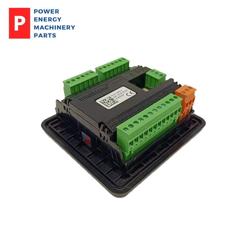 Original IN-NT MRS 3 Diesel Genset Controller Module InteliNano NT MRS 3