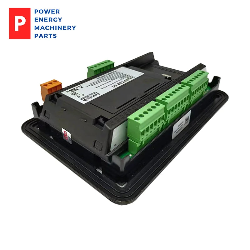 Genuine InteliATS2 50 Generator Automatic Transfer Switch ATS Controller
