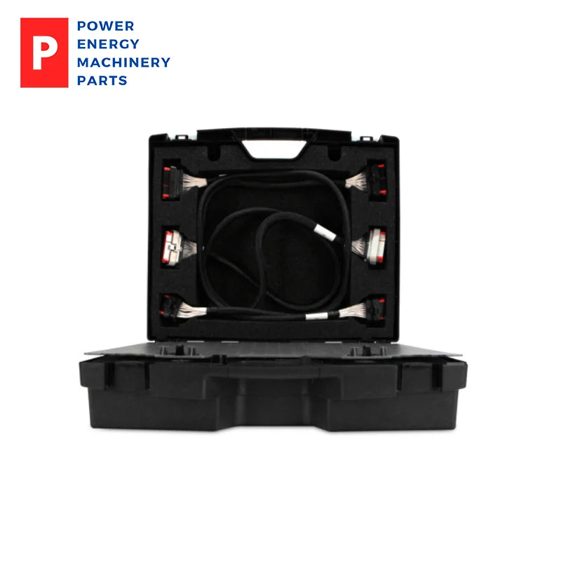Original Generator Spare Parts DSEM040 M64X Development Kit DSE M040