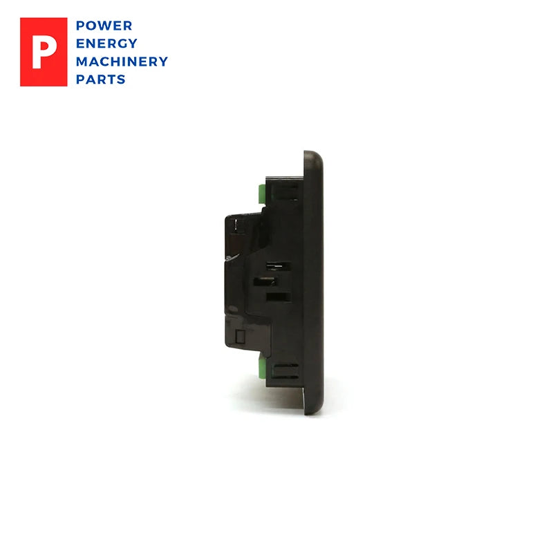 Original Deep Sea DSE4610 replaced by DSE4620 Diesel generator controller Generator Parts
