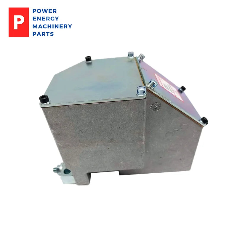Original GAC Actuator ACE275H-24 Diesel Generator Set Electronic Actuator Made in USA ACE275H 24V