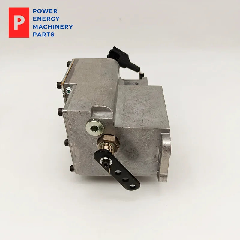 Original ACD175A-24V Diesel Engine Actuator External Actuator P Pump-Mounted ACD175A 24V