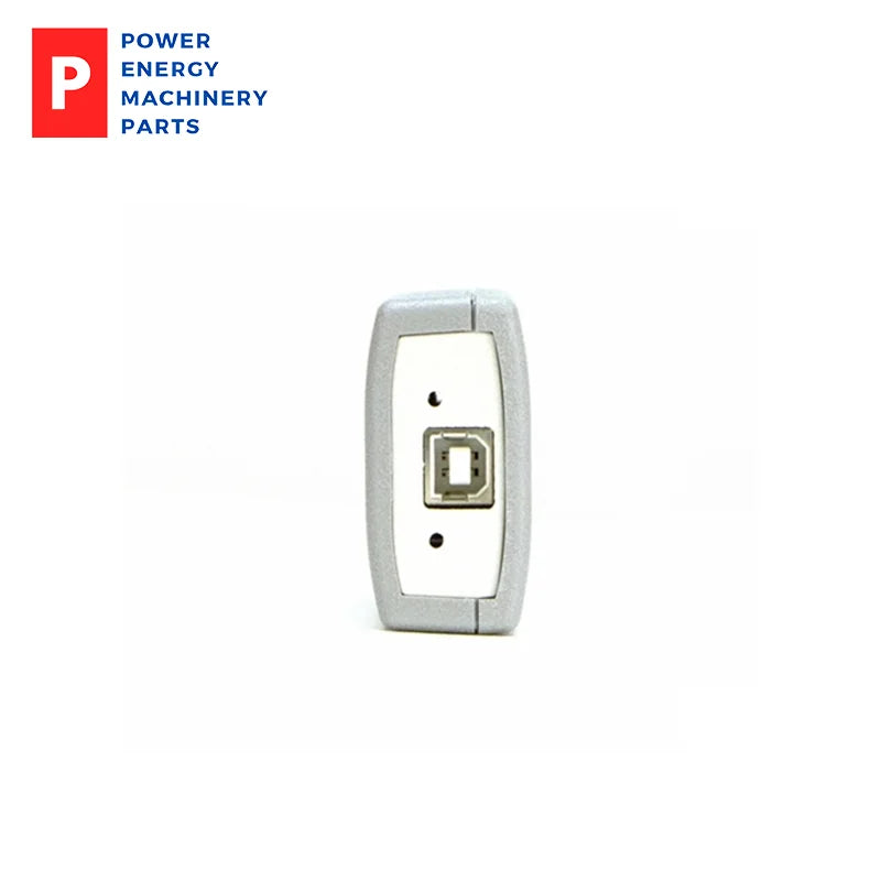 Original Genuine Deep Sea DSE815 AVR USB to RS485 Converter DSE 815 Generator Spare Parts