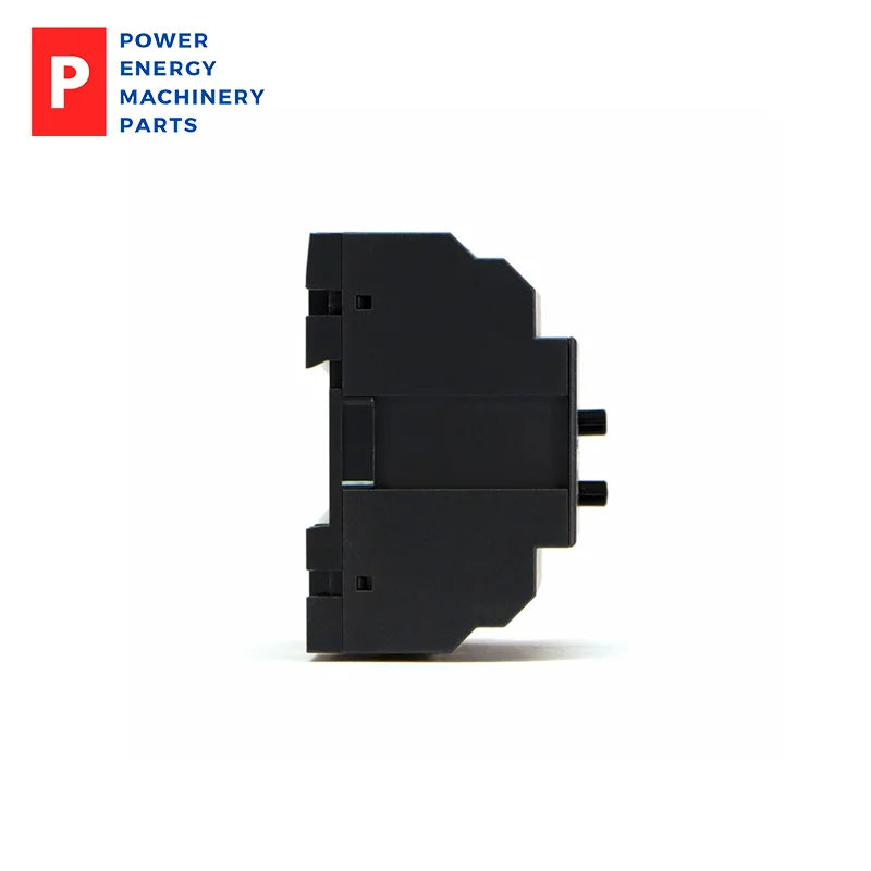 Genuine Spare Parts Generator DSE327 Automatic Transfer Switch Controller