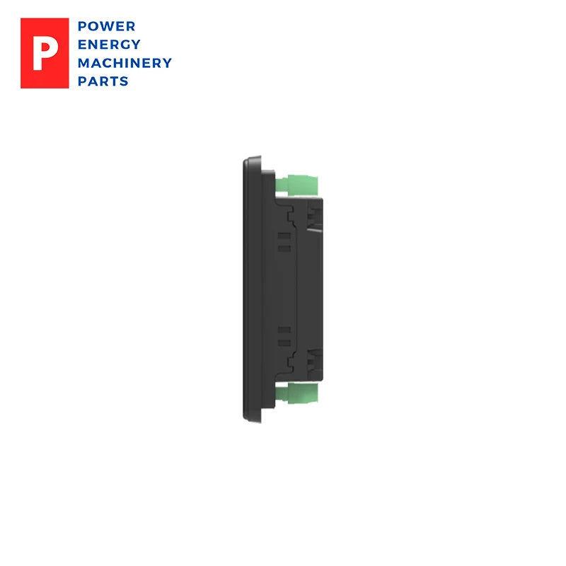 Original ALC708 Lighting Tower Controller Scheduled Start/Stop via Remote Input Port Generator Controller
