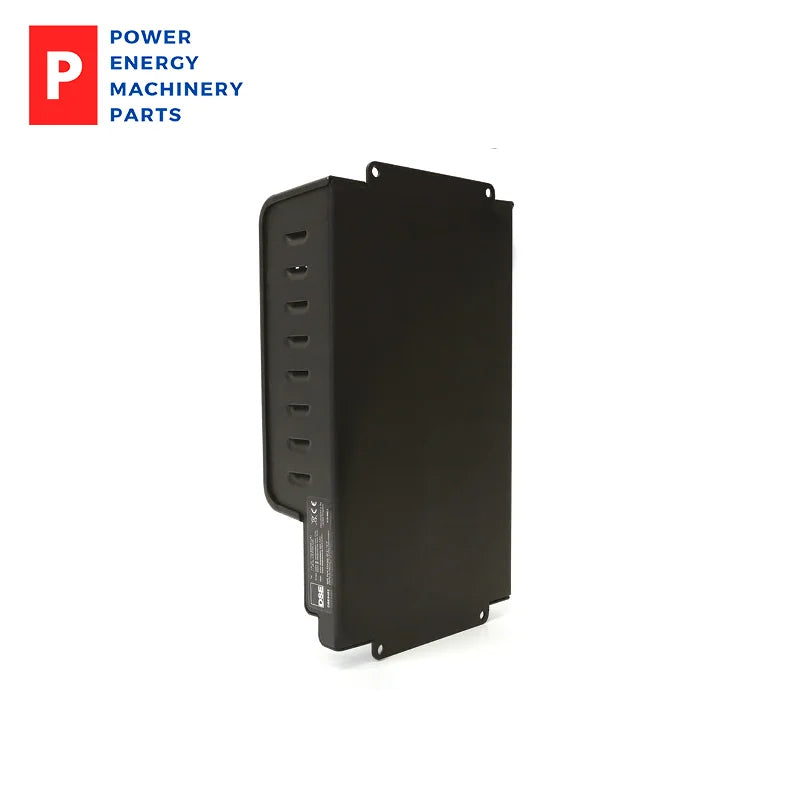 Original Generator Spare Parts DSE9462 ( Dual output) Intelligent Battery Charger DSE 9462 Deep Sea