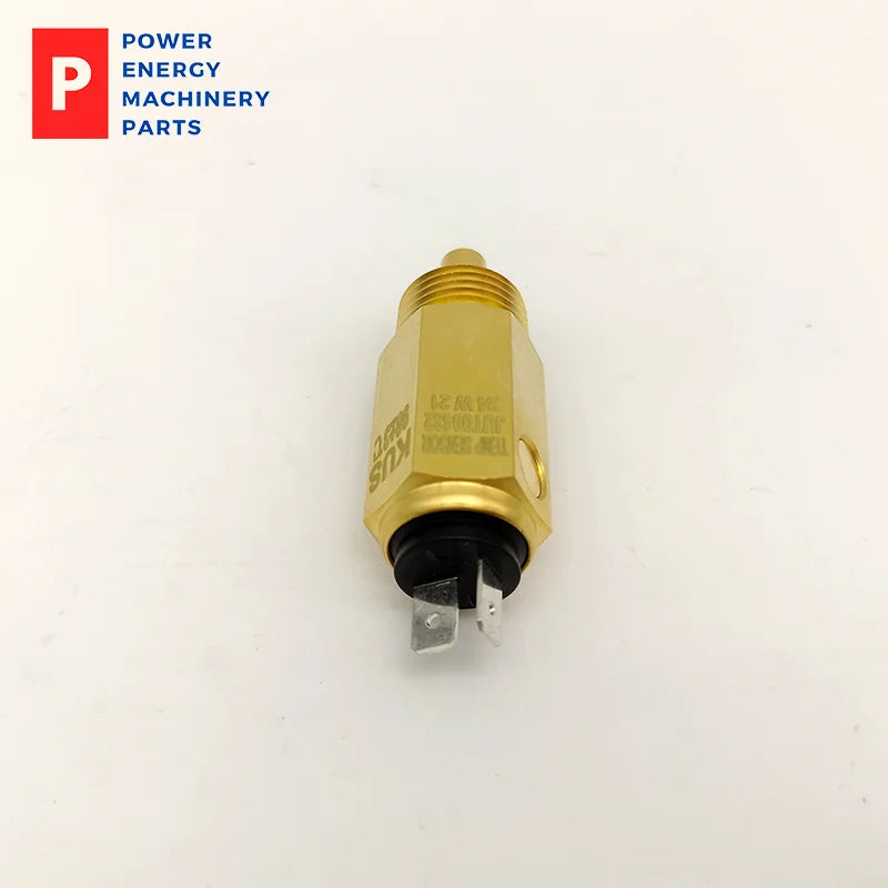 Original KUS JUT00432 Temperature Sensors With Alarm 98℃