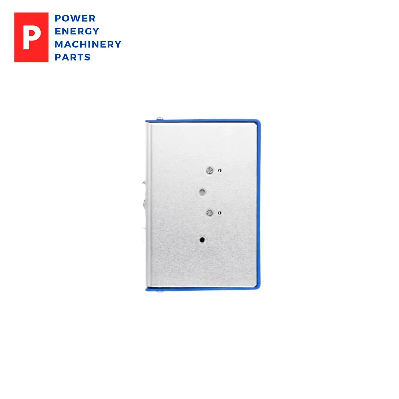 Original DCP2-2420-24v/20a Battery Charger DC power supply DCP2 24V