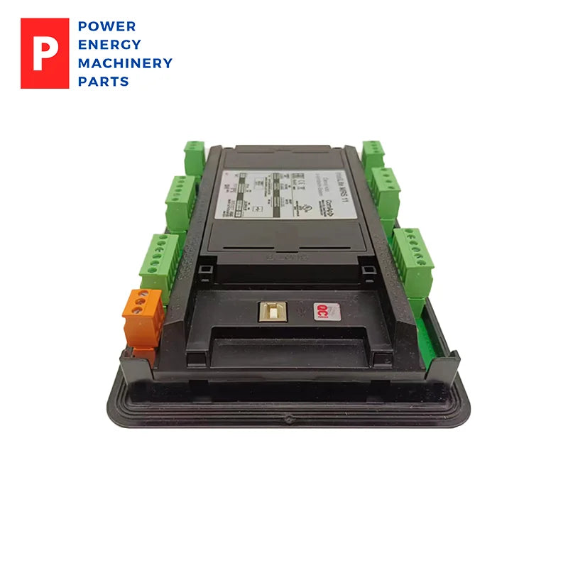 IL-NT 3 MRS11 Genuine Genset Generator Self-starting Controller InteliLite 3 MRS11