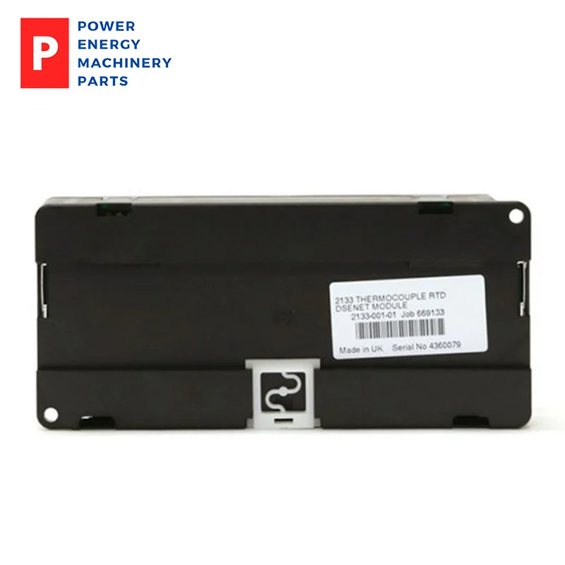 Original Generator Control DSE2133 Input output Expansion Module Expansion Module DSE 2133