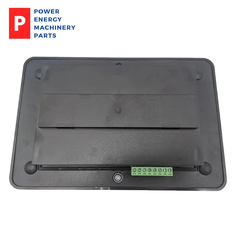 Genuine Genset Part InteliVision 5 CAN Remote Displays Controller Colour Display Unit