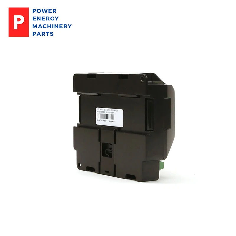 Genuine DSE9150 Deep Sea 12 Volt 3 Amp Compact Smart Battery Charger for Smart Autogenerator Controller DSE 9150