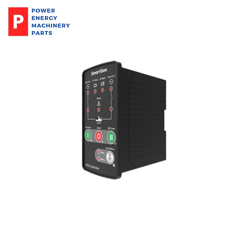 ATS Controller HAT160 Original SmartGen Automatic Transfer Switch Controller
