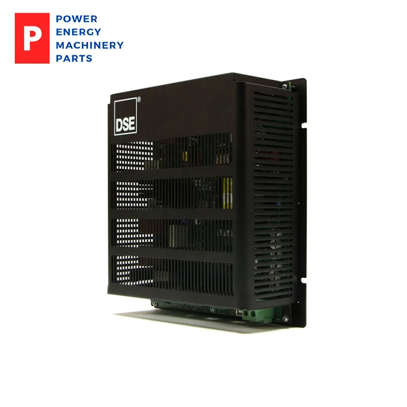 Original Genuine Deep Sea DSE9484 Intelligent Battery Charger UK Generator Spare Parts