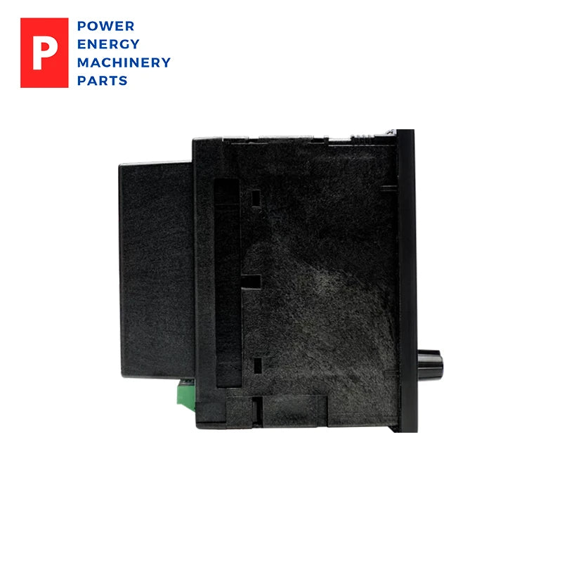 SIM-Q MKII Original Advanced Insulation Monitor, AC/DC-networks