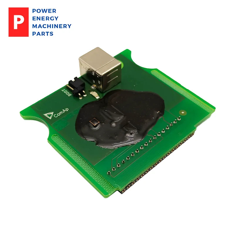 IL-NT-S-USB Genuine Communication Card Controller InteliLite NT USB
