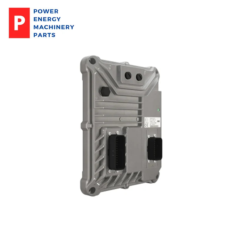 Controlador programable DSEM643 (34 E/S) Panel de control del generador de pantalla DSE M643 original