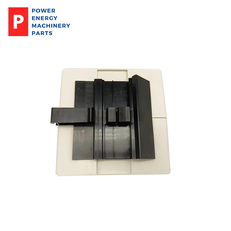 Original Generator Controller IGS-PTM Analog/Binary Input/Output Extension Module