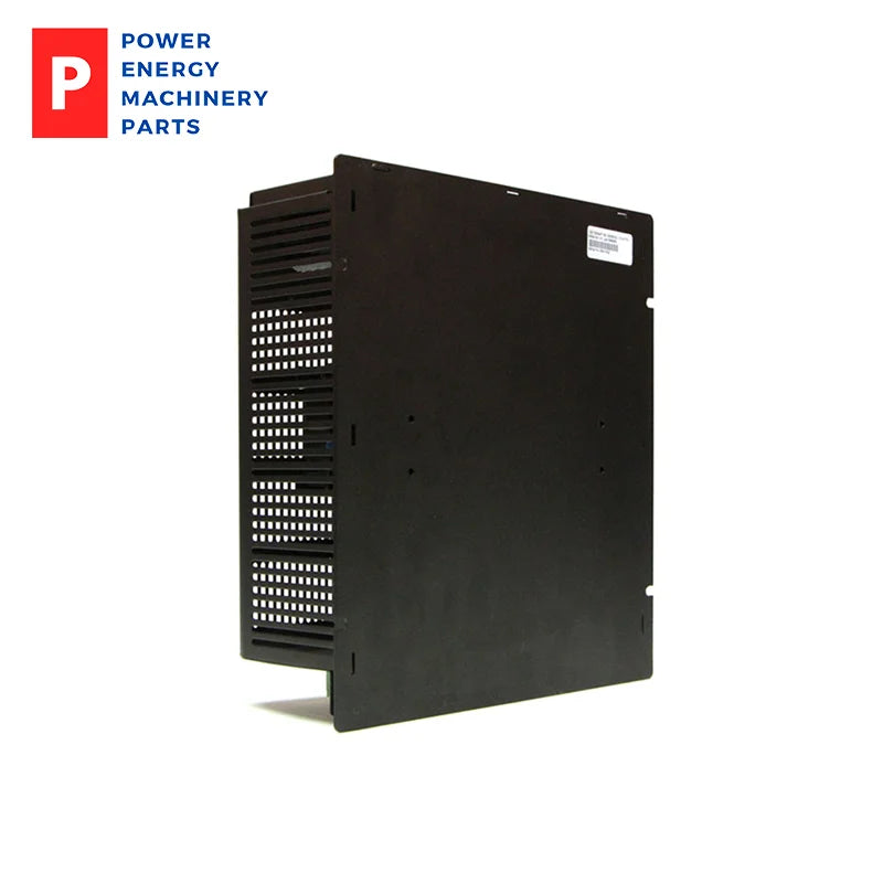 Original Genuine Deep Sea DSE9484 Intelligent Battery Charger UK Generator Spare Parts
