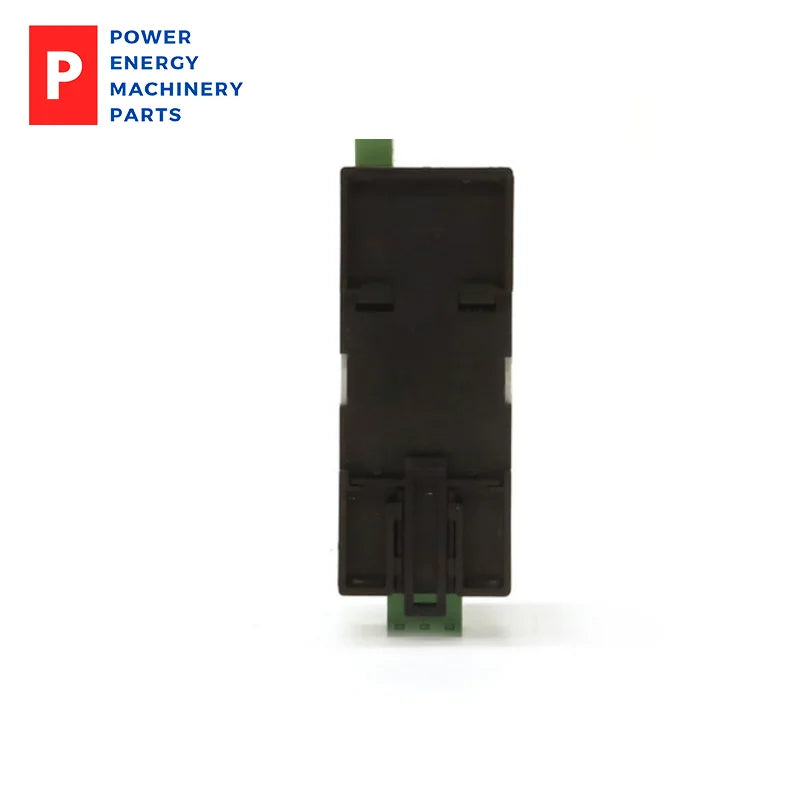 Original Deep Sea Electronics UK DSE865 Single-Set Communications Device DSE 865 For Generator Parts
