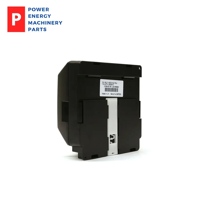 Original Deep Sea DSE160 Battery Charger DC Self-Seeking Power Supply Electronics DSE 160 generator control modules