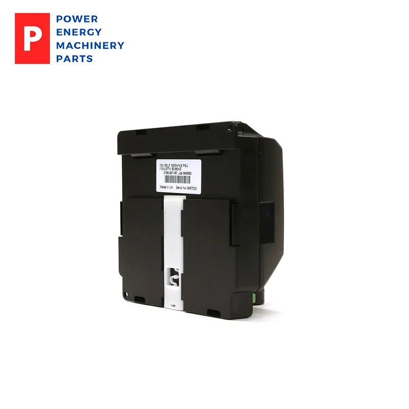 Original Deep Sea DSE160 Battery Charger DC Self-Seeking Power Supply Electronics DSE 160 generator control modules