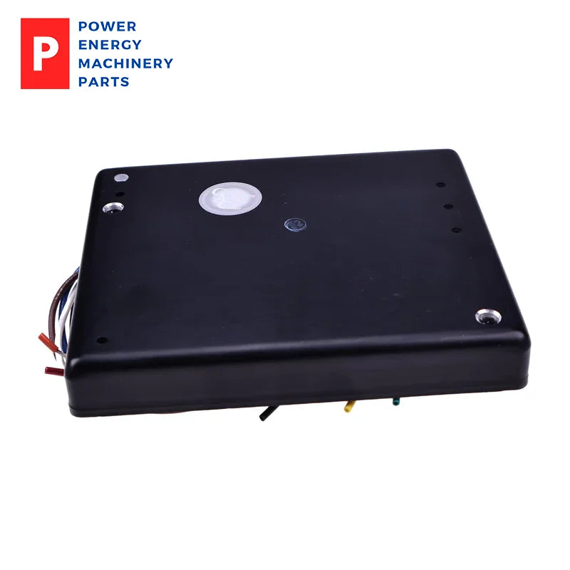 Original ESD1000-12 Isochronous Controller Speed Control Unit ESD1000 12V