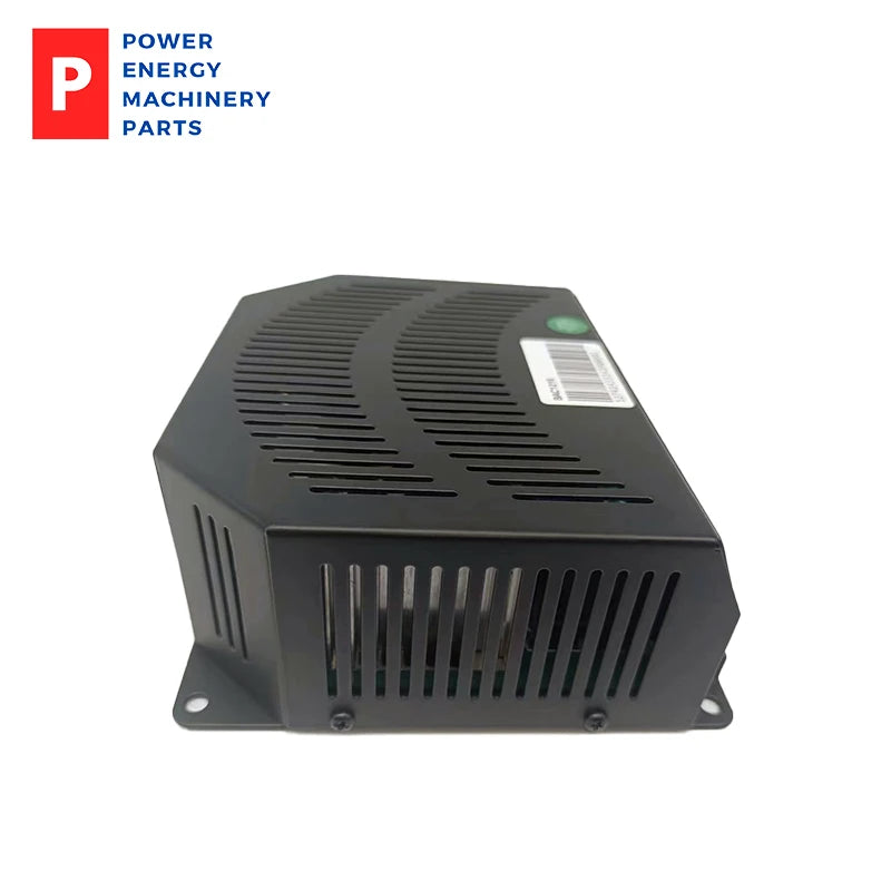 Hot-selling BAC1210 Genuine Smartgen Floating Automatic Battery Charger Generator parts