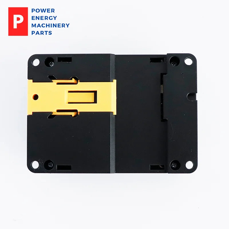 Original IOTC300A-4G generator set IoT gateway module Yunmao 4G mobile phone data collection remote control monitoring cloud