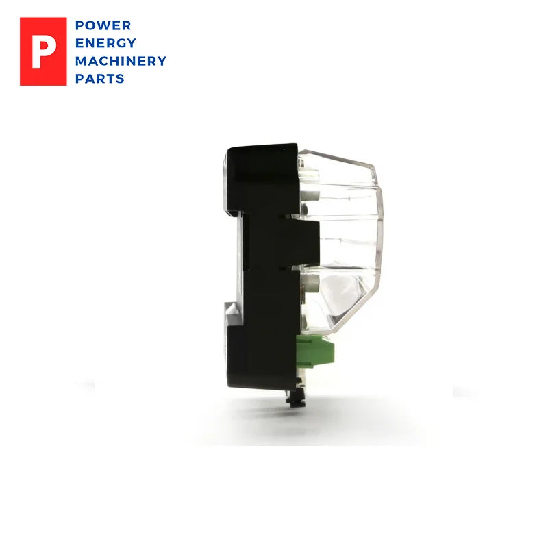 DSE124 Genuine Deep Sea Expansion Modules For Generator Parts DSE 124