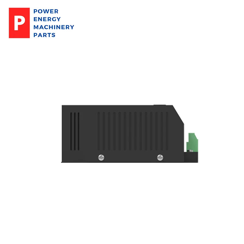 Genuine SmartGen BAC2408 24V 8A Battery Charger Control Module battery intelligent